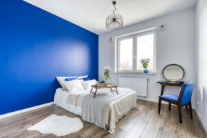 usługi remontowo budowlane hubert paleń 1