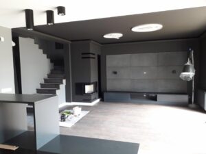 usługi remontowo budowlane hubert paleń 2