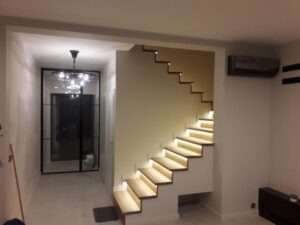 usługi remontowo budowlane hubert paleń poznan 4