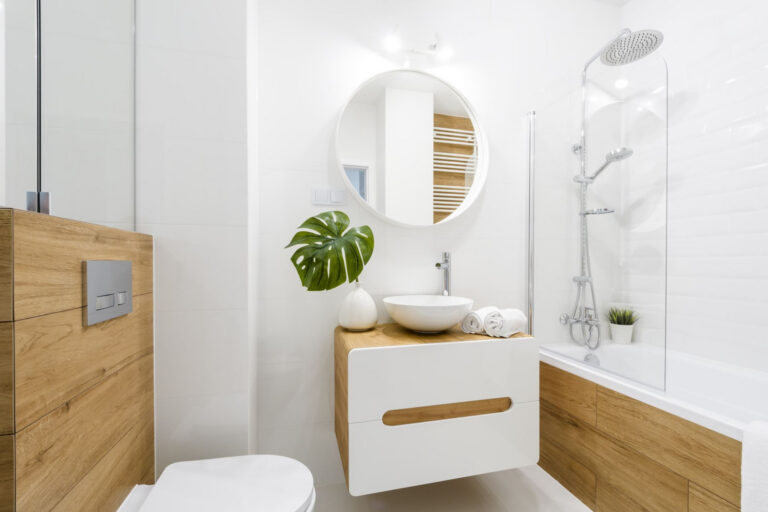 hubert palen poznan remonty