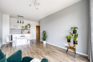 hubert palen wykonczenia poznan