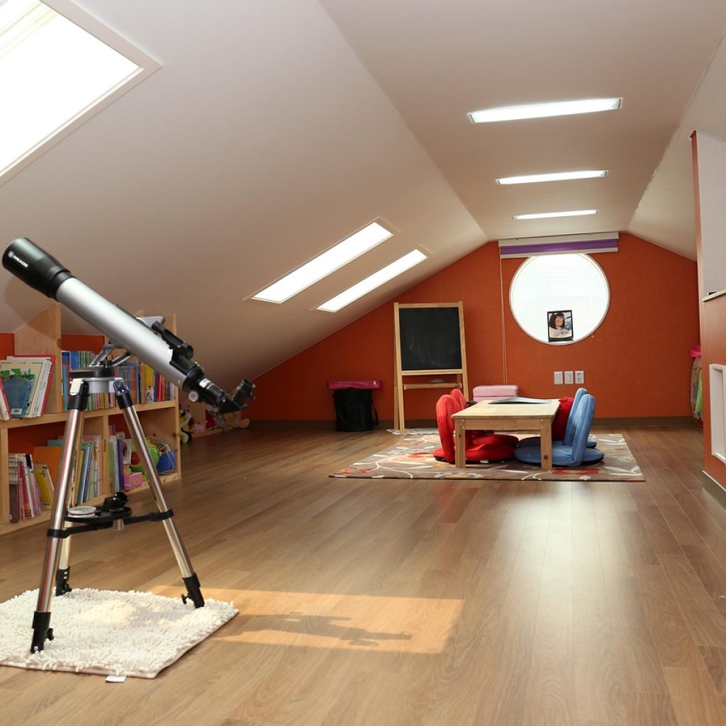 house 326991 1280.jpg
