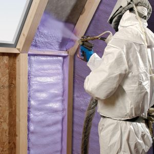 insulation 2389795 1280.jpg