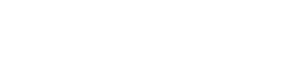 logo 2.png