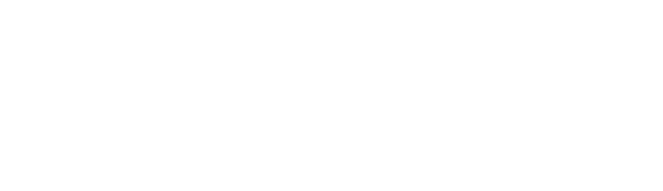 logo 4.png