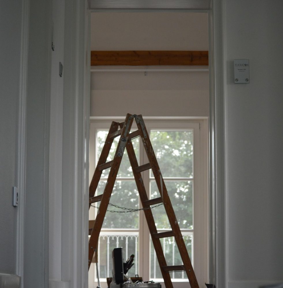 ladder 682484 1280.jpg